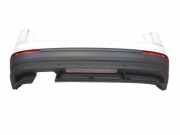 Stoßstange hinten VW Tiguan I (5N) 5NA807521