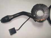 Knopf für konstante Geschwindigkeit (Autopilot) VW TRANSPORTER IV Minibus / passenger (70XB, 70XC, 7DB, 7DW, 7DK) 2.5 TDI DOTSAEQB96 1H0953634