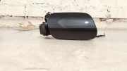 Kraftstofftankdeckel AUDI A3 Sportback (8YA) 35 TFSI 8y4809906