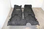 Salonteppich SKODA RAPID (NH3) 1.6 TDI