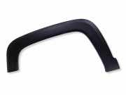 Front Arch Liner JEEP RENEGADE Off-road (BU) 1.4 735682597