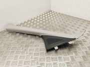 Verkleidung A-Säule rechts Ford Transit Connect V408 Kasten () JT11V03199