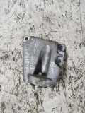 Motorhalter links VW PHAETON (3D_) 3.0 V6 TDI 4motion