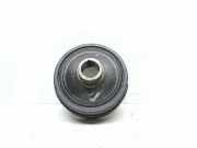 RIEMENSCHEIBE MERCEDES-BENZ S (W221) S 350 (221.056, 221.156) A2730300303