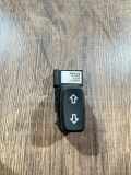 Schalter OPEL INSIGNIA B Grand Sport (Z18) 2.0 CDTi (68) 13282592 SANPD5121A