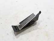 Fahrpedal Infiniti FX (S51) 180021CA1C