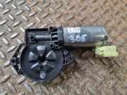 Schiebedachmotor AUDI Q5 (FY) 2.0 TFSI quattro 3G9877795F