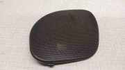 Lautsprecherabdeckung OPEL ASTRA G Hatchback (F48_, F08_) 1.7 TD 90561521