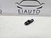 MAP-Sensor VOLVO V50 (MW) 1.6 D 9639027480 0798005602