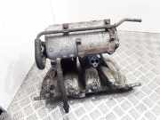 Ansaugbrücke MITSUBISHI GRANDIS (NA_W) 2.4 MIVEC (NA4W)