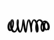 Fahrwerksfeder hinten rechts