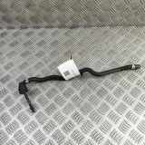 Schlauch Kühlung MERCEDES-BENZ GLB (X247) GLB 200 Mild-Hybrid (247.687) A2475012100