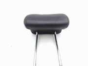 Kopfstütze Chevrolet Captiva (C100, C140)