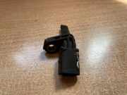 ABS-Sensor vorne rechts VW PASSAT Variant B6 (3C5) 2.0 TDI 16V 7H0927803
