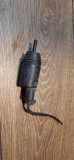 PUMPE SCHEIBENWASCHANLAGE BMW 5 Touring (E39) 530 i 67128377612