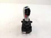 Schalthebel BMW 1er (F21) 10099673