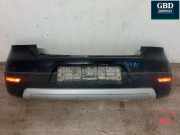 Stoßstange hinten VW Polo V (6R, 6C) 6R6807417BG