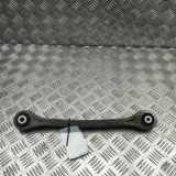 Querlenker hinten rechts AUDI A6 C8 Avant (4A5) RS6 Mild Hybrid quattro 4M0505425F