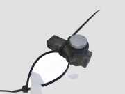 Parktronic PEUGEOT 508 2.0 HDi 9675202477