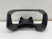 Geschwindigkeitsmesserverkleidung NISSAN QASHQAI III (J12) 1.3 DIG-T 68240HN21A