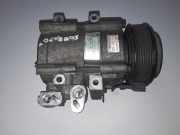 Kondensatpumpe Klimaanalge KIA SORENTO I (JC) 2.5 CRDi 977013E350