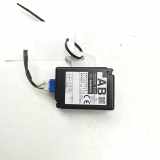 Keyless Steuergerät TOYOTA GT 86 Coupe (ZN6_) 2.0 GT (ZN6AC_, ZN6BC_) 88831-CA012