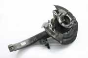 Achsschenkel (ABS) links vorne Jaguar XF II (X260) GX633K186BB