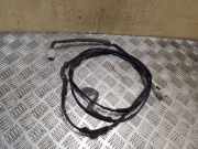 Kabelbaum Kia Sorento I (JC) 965592P600