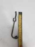 KRAFTSTOFFLEITUNG OPEL ASTRA J 2.0 CDTI 55573472