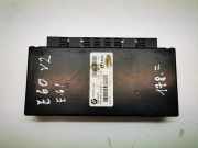 Gateway-Steuereinheit BMW 5 (E60) 520 d 61359186170 9186170