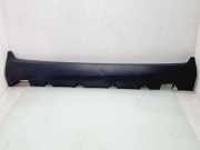 Abdeckung Seitenschweller aus Kunststoff rechts MERCEDES-BENZ GLC (C253) 250 d 4-matic (253.309) A2536980900