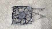 Kühlmodul Opel Astra G Caravan (T98) 0130303246