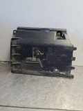 Stoßstangenhalter hinten rechts VW TRANSPORTER V (T5) Flatbed 1.9 TDI 61526