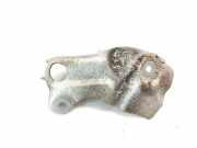 Hitzeschutz OPEL ASTRA J GTC 1.7 CDTI 55579898EK 55579898