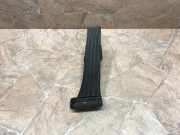 Gaspedal BMW 1 (F20) 118 i 6789529