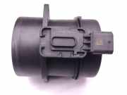 Luftmassenmesser Mercedes-Benz Sprinter 3,5t Bus (906) A6450900048