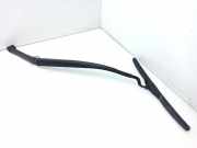 Wischerarm vorne Hyundai i40 CW (VF) VFLPA2264