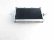 Navigationsanzeige CHEVROLET ORLANDO (J309) 2.0 D 95034199