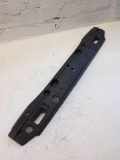 Frontstoßstangenverstärkungsschaum JAGUAR X-TYPE Estate (X400) 2.2 D 9X4317E898