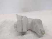 Fensterwaschtank CITROËN BERLINGO (B9) 1.6 HDi 110 3523800006