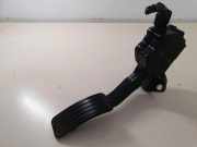 Gaspedal SUBARU FORESTER (SH_) 2.0 D AWD (SHH) 36010AG140