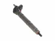 Einspritzdüse VW TOUAREG (CR7) 3.0 TDI 059130277EN