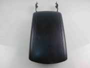 Armlehne Ford S-Max II (CJ, WA6) EM2BR045C7