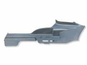 Armaturenbrett Seitenverkleidung FORD C-MAX II (DXA/CB7, DXA/CEU) 1.6 TDCi AM51R46809ADW