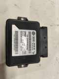 Steuergerät Handbremse AUDI A6 (4F2, C6) 3.0 TDI quattro 32620003L