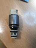 Getriebelager BMW 5 Gran Turismo (F07) 530 d