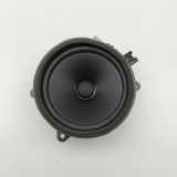 Türlautsprecher hinten links POLESTAR 2 (534) EV EV 31489043