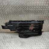 Unterbodenabdeckung links SUBARU OUTBACK (BS) 2.0 D AWD (BSD) 56411-AL030
