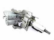 Elektrische Servolenkung NISSAN X-TRAIL (T32_) 1.6 dCi (T32) 4BG0A 48811