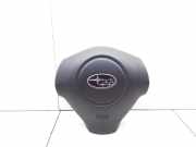 Lenkrad Airbag SUBARU FORESTER (SH_) 2.0 D AWD (SHH) GJ092180193